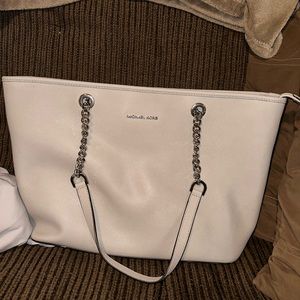 Michael Kors tote